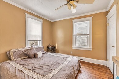 649 Penn Ave, Midland, PA 15059 - photo 7