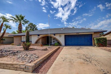 3911 W Carol Ave, Phoenix, AZ 85051 - photo 3