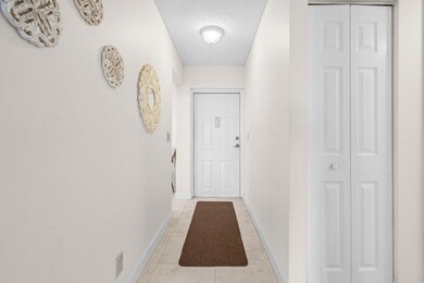 2070 Homewood Blvd unit 4140, Delray Beach, FL 33445 - photo 2