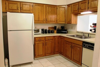 161 Saco Ave unit 408, Old Orchard Beach, ME 04064 - photo 3
