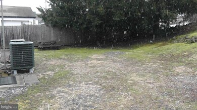 16 Main St unit FIRST FLOOR, Sperryville, VA 22740 - photo 6