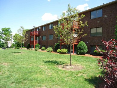 29 Capron Rd unit 53, Milford, NH 03055 - photo 2