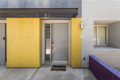 9050 W Tropicana Ave unit 1086, Las Vegas, NV 89147 - photo 2