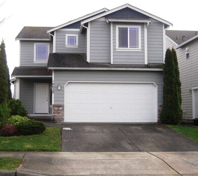 16029 SE 258th St, Covington, WA 98042 - photo 2