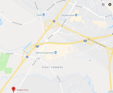 1 Bridges Dr, Scarborough, ME 04074 - photo 5