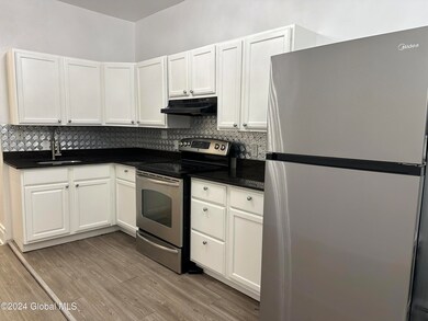 9 Joseph Terrace unit 1B, Albany, NY 12203 - photo 6