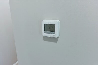 92 Stegman St, Jersey City, NJ 07305 - photo 7