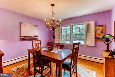 1617 Myamby Rd, Towson, MD 21286 - photo 6