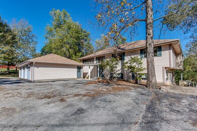 RE_103 Secluded ln-1