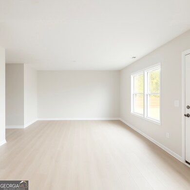 102 E Cherry St unit LOT 1, Griffin, GA 30223 - photo 6