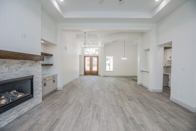 33919 Conroe Huffsmith Rd, Magnolia, TX 77354 - photo 6