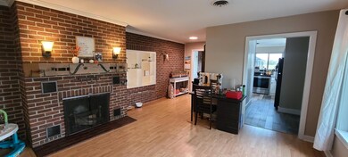 10057 State Route 66, Saint Marys, OH 45885 - photo 7