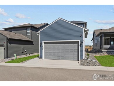 2769 Blue Iris Dr, Loveland, CO 80538 - photo 4