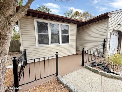 12A Opal Ct unit A, Barnegat, NJ 08005 - photo 4