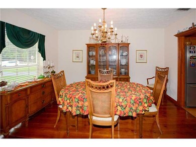 20202 SW 52nd Place, Fort Lauderdale, FL 33332 - photo 6