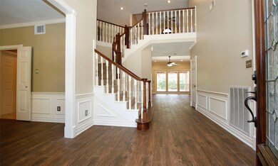 13307 Golden Valley Dr, Cypress, TX 77429 - photo 7