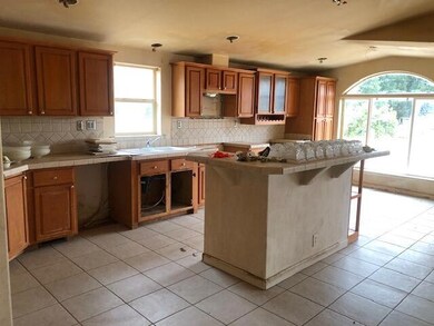 21892 Stone Meadows Rd, Palo Cedro, CA 96073 - photo 5