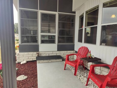 10638 SW 27th Terrace unit D-3, Ocala, FL 34476 - photo 3