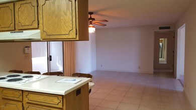 4638 E Calypso Ave, Mesa, AZ 85206 - photo 6