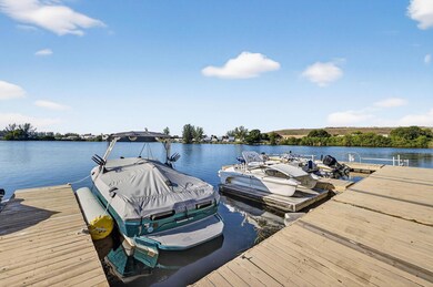 4491 Crystal Lake Dr unit 201A, Pompano Beach, FL 33064 - photo 4