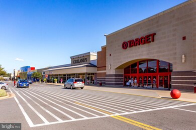 12501 Hayes Ct unit 204, Fairfax, VA 22033 - photo 4