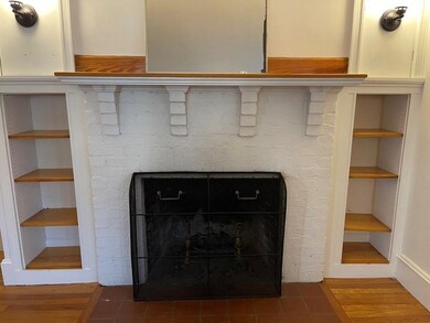 12 Bonwood St unit 1, Newtonville, MA 02460 - photo 4