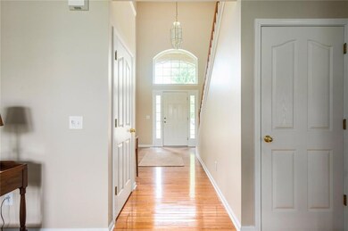 12225 Castlestone Dr, Fishers, IN 46037 - photo 7