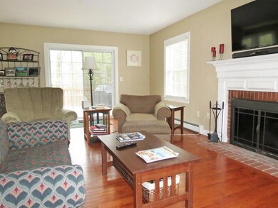 4 Turnberry Cir, Scarborough, ME 04074 - photo 5