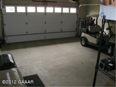 3960 Geneva Golf Club Dr NE, Alexandria, MN 56308 - photo 6