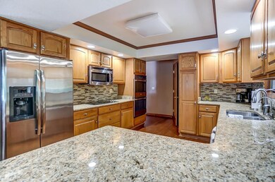 480 Lane 120 Lime Lake, Angola, IN 46703 - photo 7