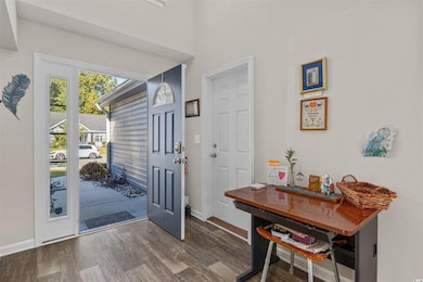 2473 Summerhaven Loop, Conway, SC 29527 - photo 5