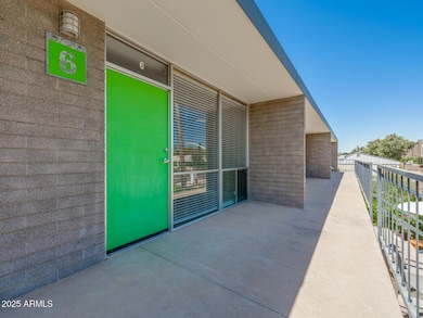 Listings BonVie_Unit6_Images-16