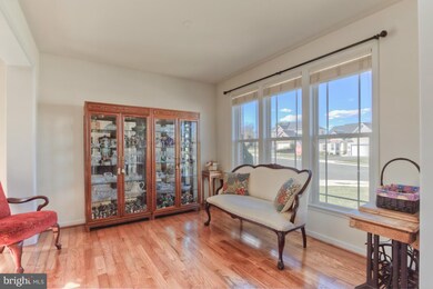 8 Aster Ln, Stafford, VA 22554 - photo 6