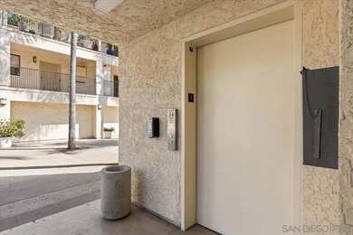 Plaza Arizona unit 107, San Diego, CA 92116 - photo 3