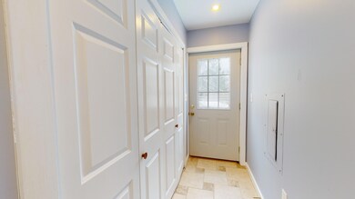297-Birch-Point-Rd-Wiscasset-ME-04578-03