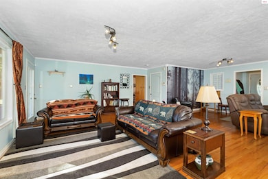 362 Winding Way, Sandpoint, ID 83864 - photo 7