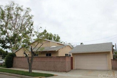 1931 Nipomo Ave, Long Beach, CA 90815 - photo 4