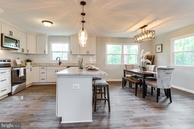 23315 Lakeview Dr, California, MD 20619 - photo 4