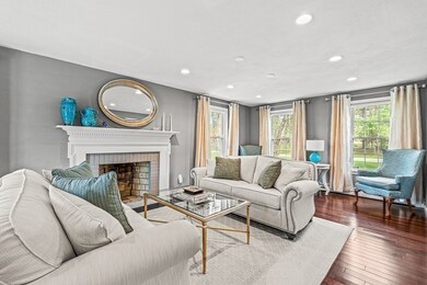 6 Serenity Ln, Andover, MA 01810 - photo 5