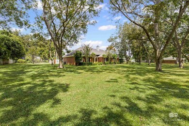 7630 Deakle Ln, Irvington, AL 36544 - photo 3