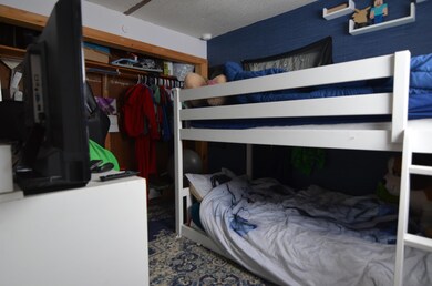 5 Oxbow Dr, Boscawen, NH 03303 - photo 7