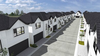 8930 Knoll Villas St, Houston, TX 77080 - photo 6