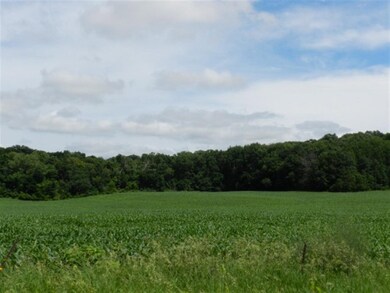 56 Acres County Road A, Brooklyn, WI 53521 - photo 7