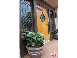 2012 S Victoria Ave, Los Angeles, CA 90016 - photo 6