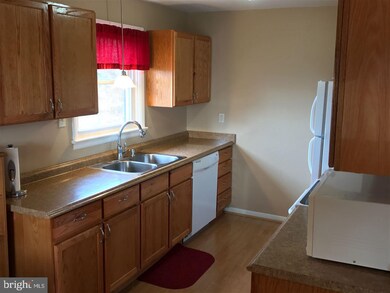 420 N 45th St, Harrisburg, PA 17111 - photo 6