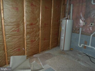 20 Starbright Ct, Martinsburg, WV 25404 - photo 4