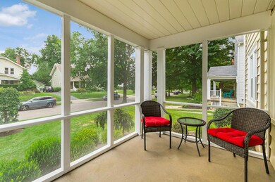 394 Piedmont Porch3