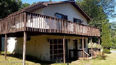 6055 Route 191, Cresco, PA 18326 - photo 3