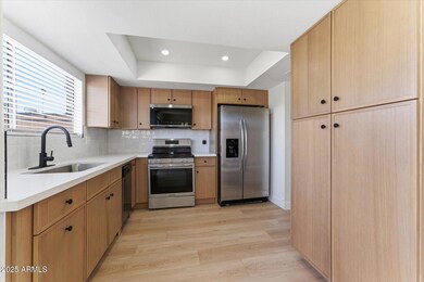 6736 S Rita Ln, Tempe, AZ 85283 - photo 6