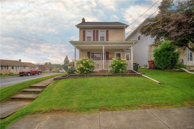 202 Quarry St, Whitehall, PA 18052 - photo 2